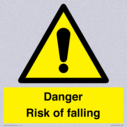 danger-risk-of-falling~
